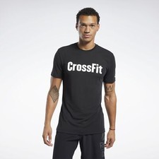Fk4309 shirt uomo reebok - [fk4309],