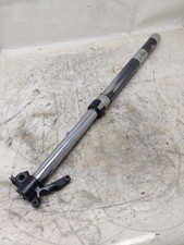 FORCELLA SINISTRA PER KTM 125 GS 1991 (e2100)