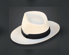 Cappello Panama Originale