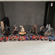 Disney Infinity MARVEL 2.0