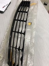 Griglia paraurti anteriore
