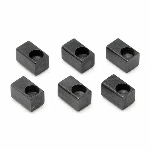 Floyd rose special tremolo - special,
