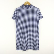 Vestito Zara Taglia S Donna