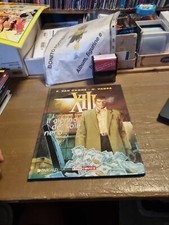 XIII IL GIORNO DEL SOLE NERO