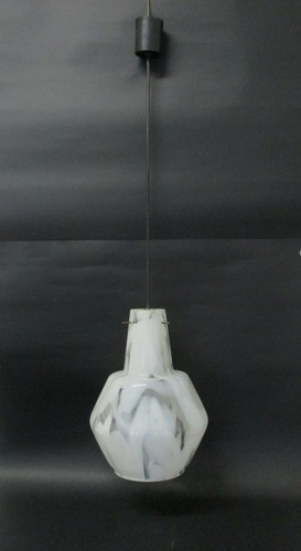 Lampadario murano nason - murano,