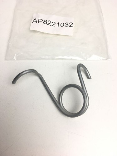 Ap8221032 molla ritorno - ap8221032,