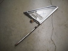 VETRO DEFLETTORE DESTRO LANCIA