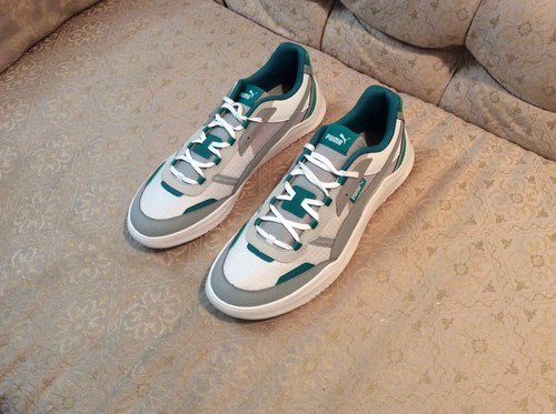 Puma future castlerock - puma,