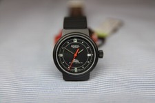 Orologio Watch BREIL MANTA