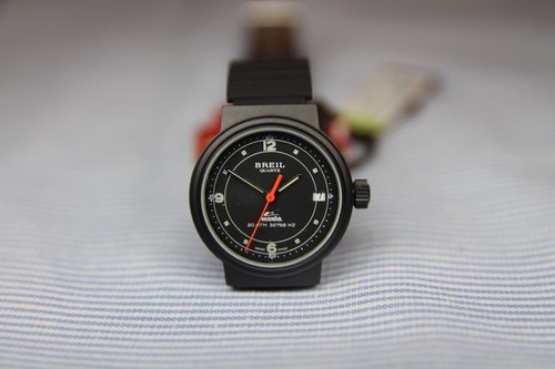 Orologio watch breil manta - watch,