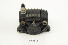 Moto Guzzi V50 III PF - Pinza