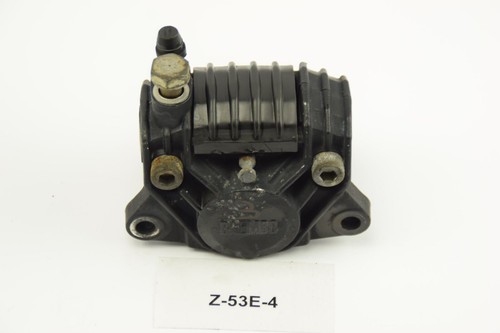 Moto guzzi v50 iii pinza - iii,