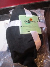 Coperta in Pile Indossabile