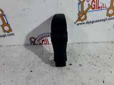 bracciolo centrale per FIAT