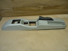 Ferrari 360 F1 Center Console
