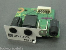 Pioneer Plasma Media Receiver