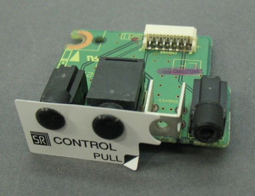 Pioneer plasma media receiver - pioneer,