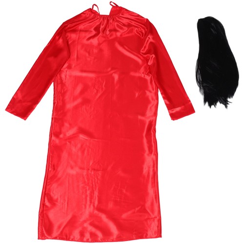 Vêtements halloween costume - vêtements,