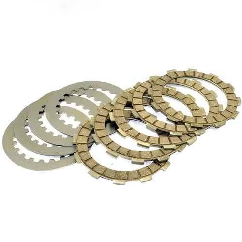 Kit frizione completa - kit,