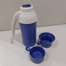 Brocca Tupperware Bricco
