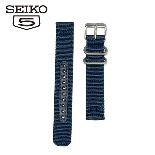 Cinturino orologio originale