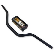 Manubrio Pit Bike PROTAPER