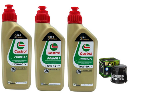 Kit tagliando moto morini - moto,