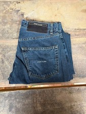 Jeans Stone Island vintage