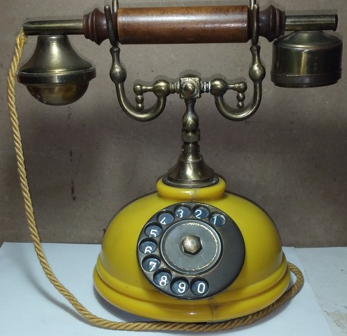 Modernariato radio vintage - modernariato,