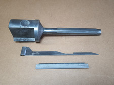 Sunnen SL-600 Honing Mandrel