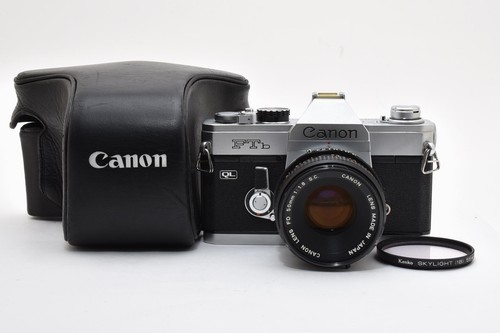 Come nuova canon - ▶️,