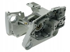 Carter per motosega STIHL 034