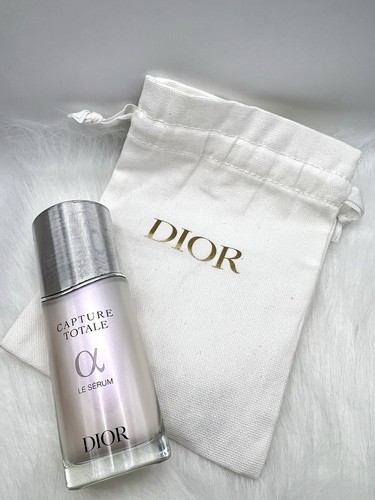Dior capture totale - capture, le