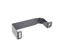 BMW E39 63126907422 Xenon