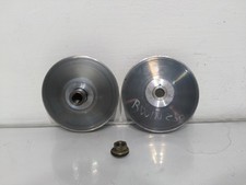 Variador Kymco Bet&Win 250