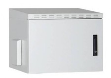 ARMADIO RACK 19" PER RETI DA