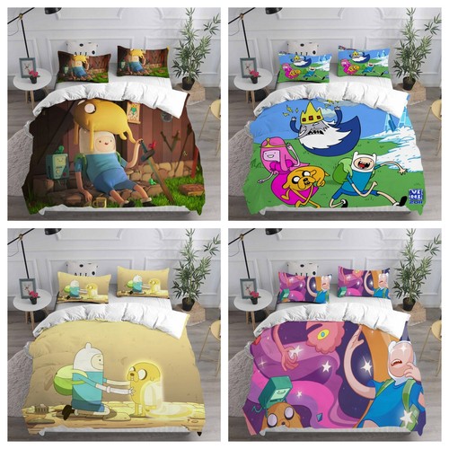 Set lenzuola moderno - , bambini
