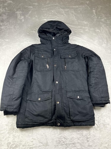 Giacca diesel youth 20 - diesel, 18/20