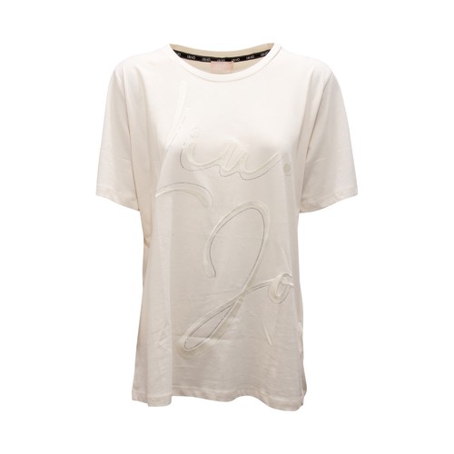 Q2535 maglia donna - maglia, jo