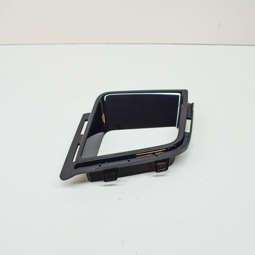 Bmw g11 g12 - bmw,