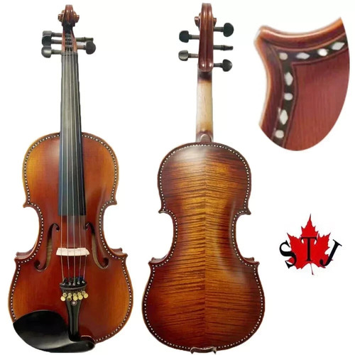 Violino master corde misura - violino,