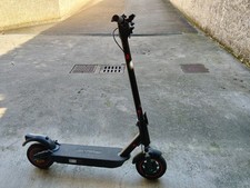 Vivobike Monopattino elettrico M-VMS4S