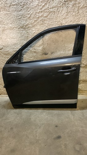 Porta sportello anteriore - porta, sx