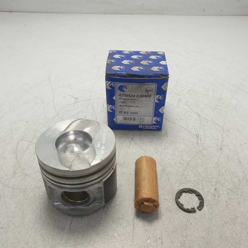 A350534 pistone alfa fiat - a350534,