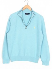 Polo ralph lauren - ralph,