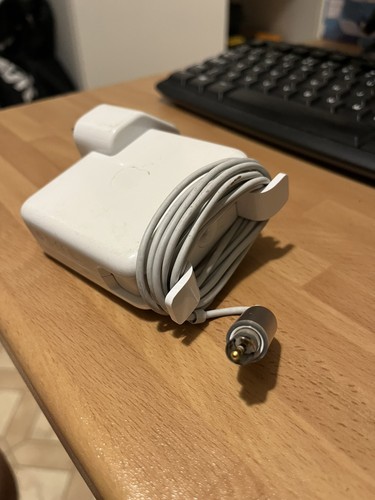 Apple caricabatteria powerbook - caricabatteria,