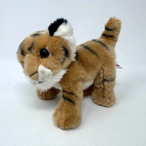 Peluche aurora neonati - peluche,