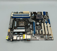 ASROCK P67 PRO3 socket 1155 DDR3 ATX scheda madre scheda madre #1148