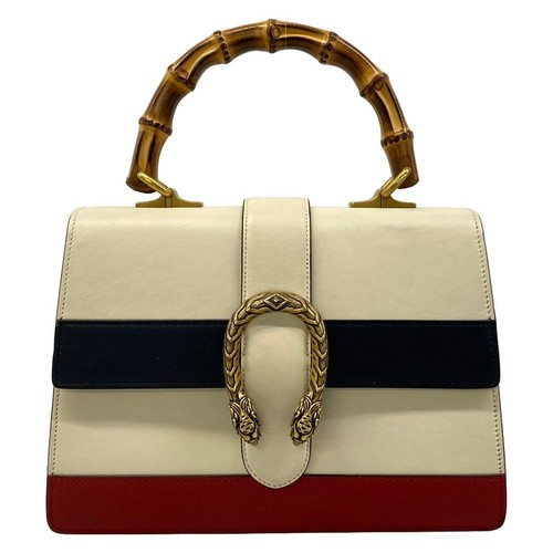 Gucci dionysus 448075 borsa - borsa, in