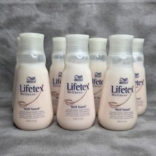 (X7) WELLA Lifetex Wellness